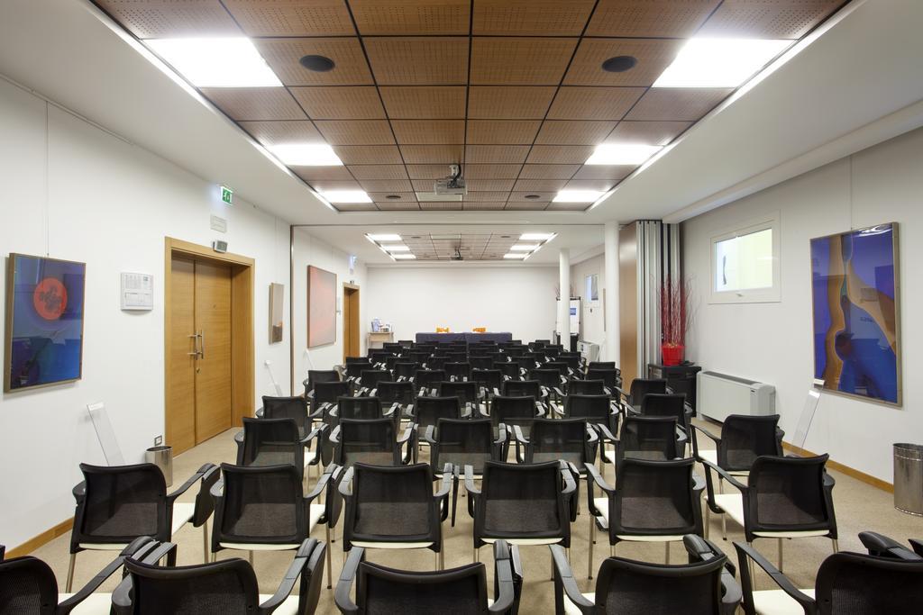 Bes Bergamo Ovest Mozzo
