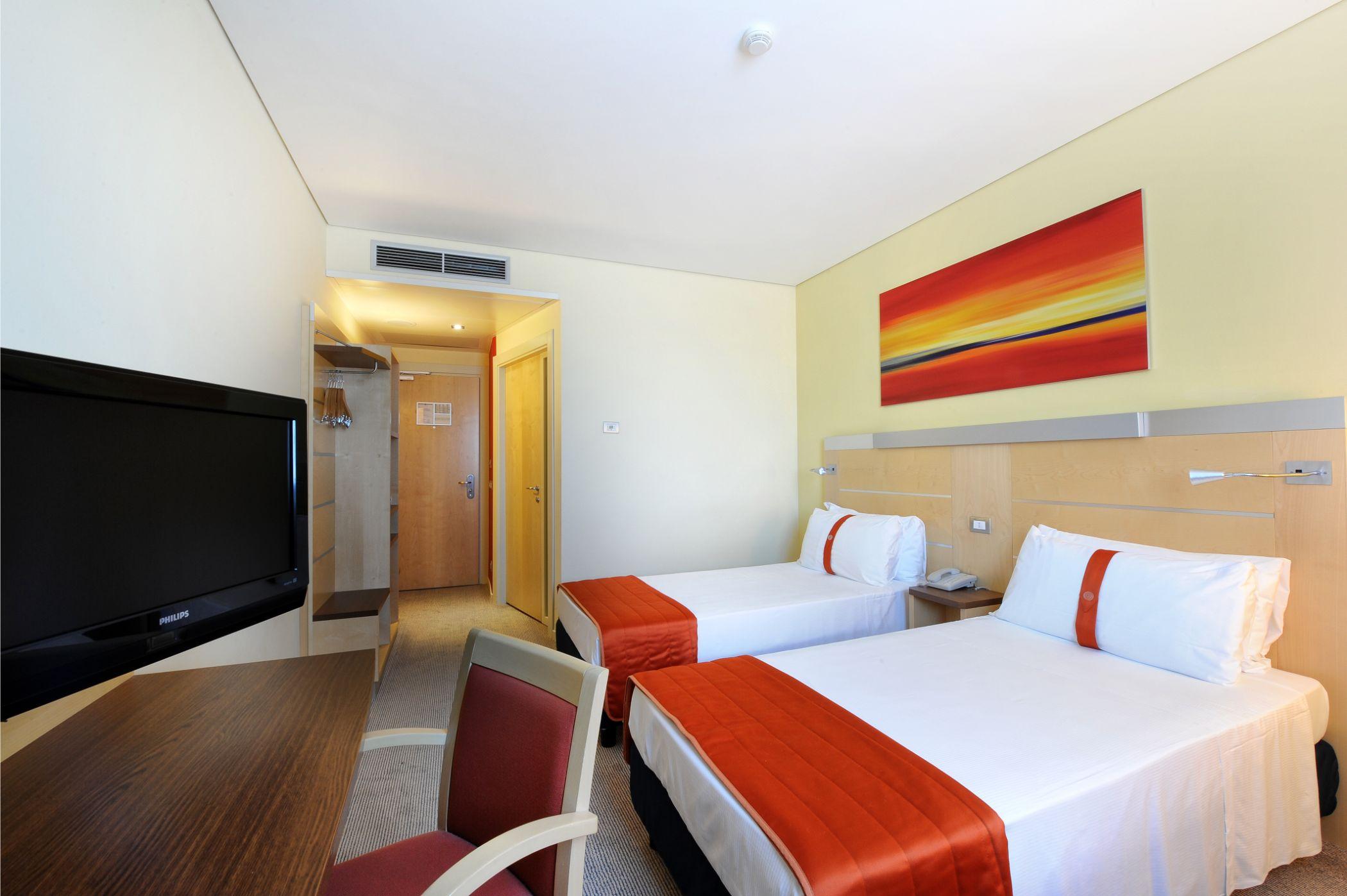 Hotel Bes Bergamo Ovest Mozzo