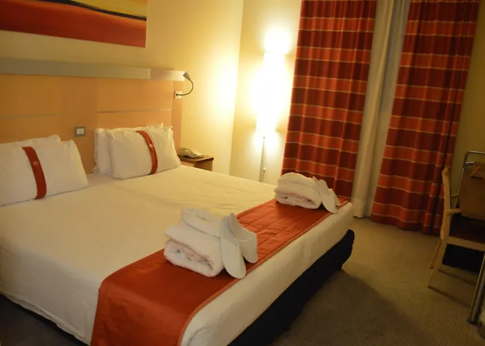 Bes Hotel Bergamo Ovest