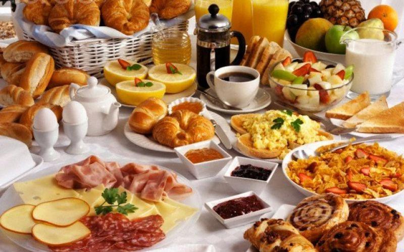 Hotel Bes Bergamo Ovest