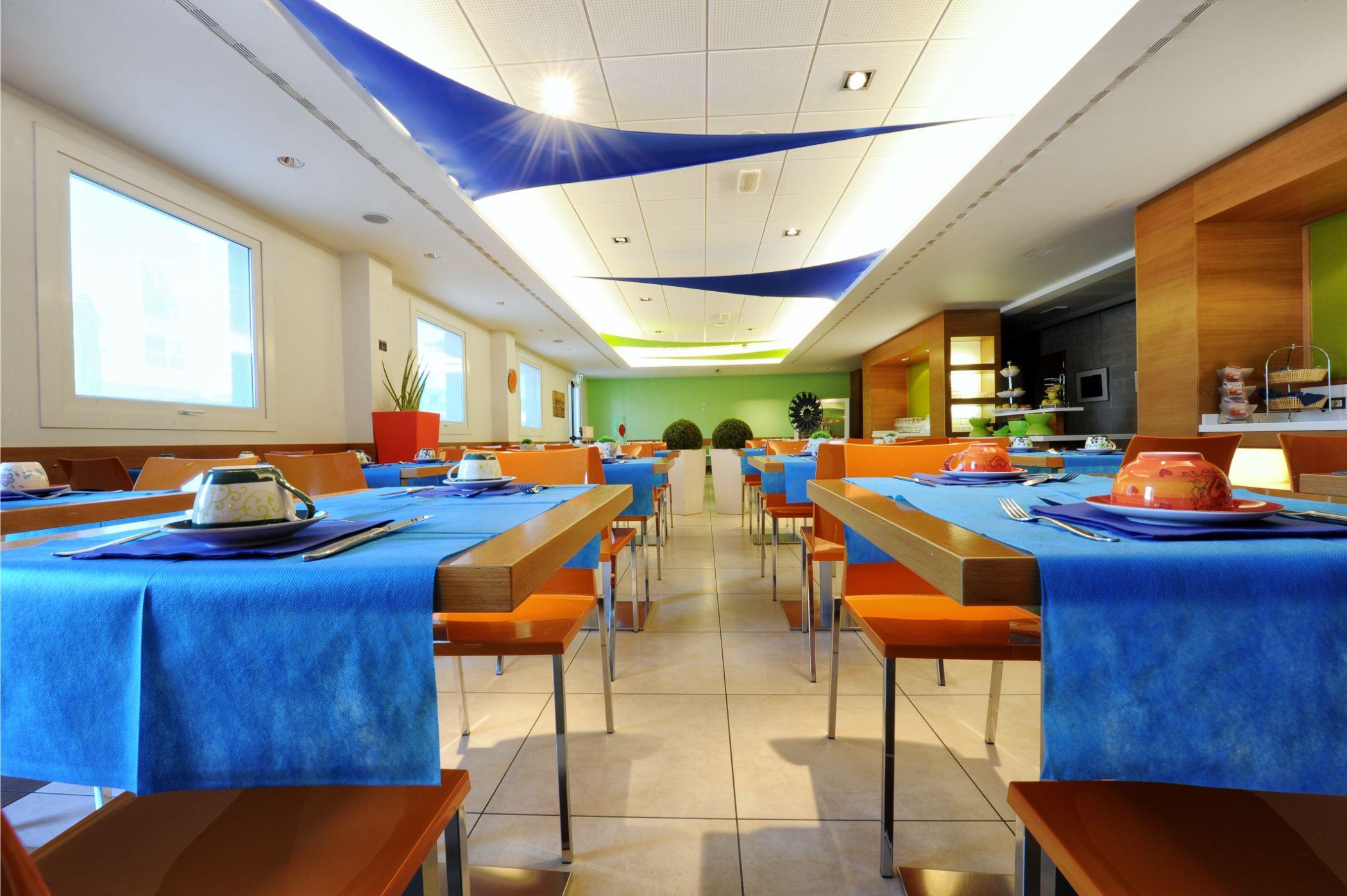 Bes Bergamo Ovest 4* Mozzo