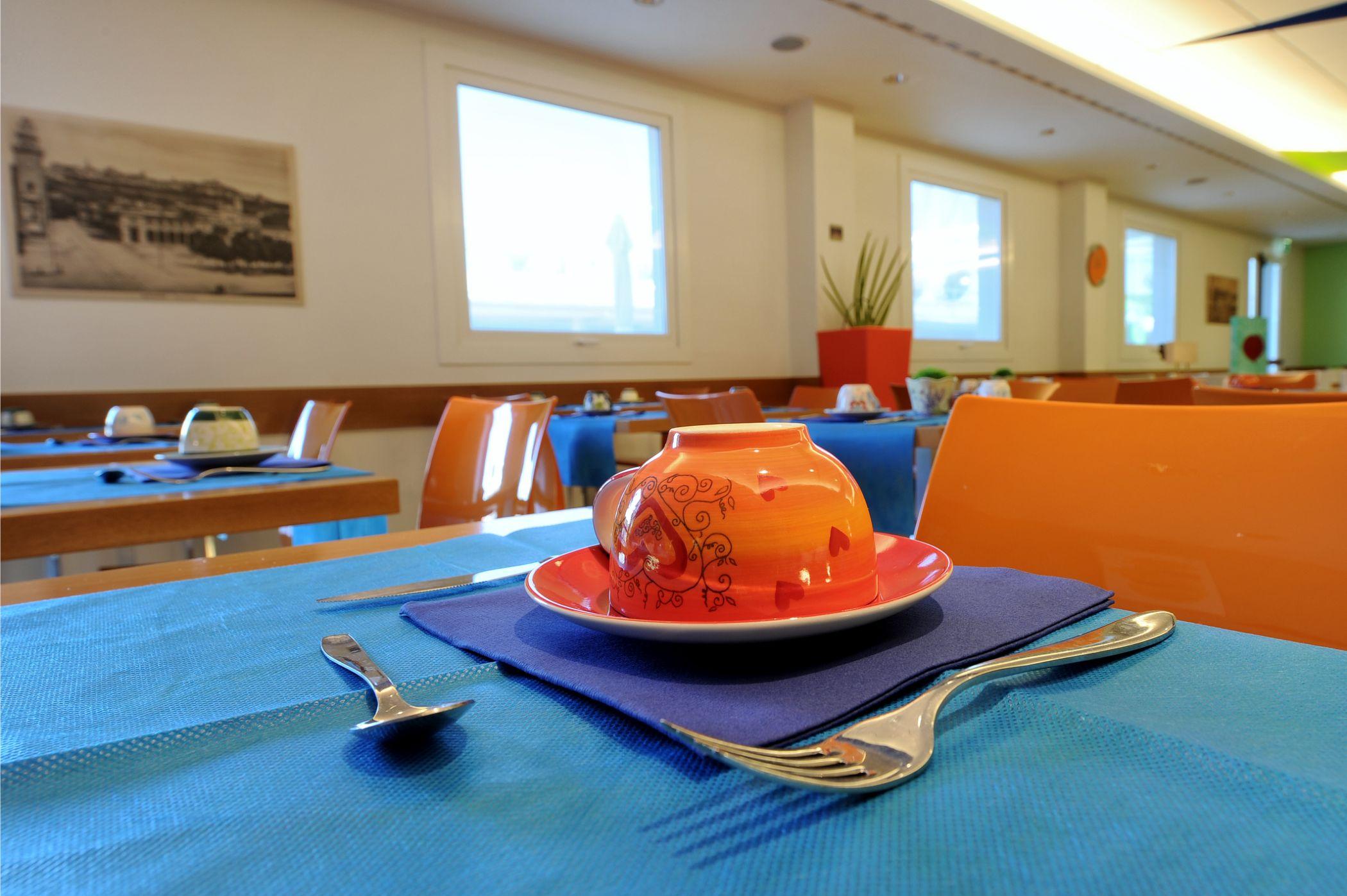 Bes Bergamo Ovest Hotel Mozzo